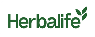 Herbalife