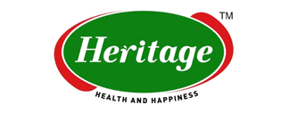 Heritage Foods