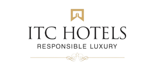 ITC Hotels