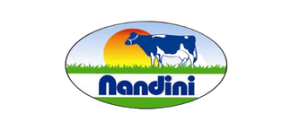 Nandini · KMF