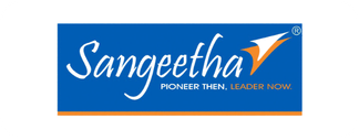 Sangeetha Mobiles