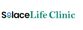 Solace Life Clinic